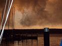 Gewitter am Wannsee28